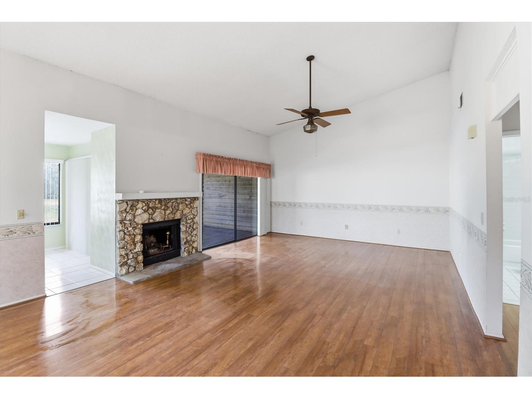 519 Stanton Place Longwood FL 32779 S5140902 image7
