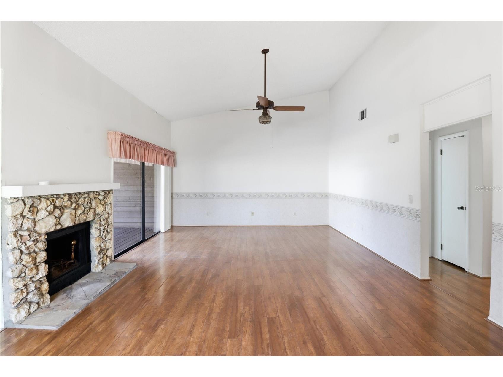 519 Stanton Place Longwood FL 32779 S5140902 image8