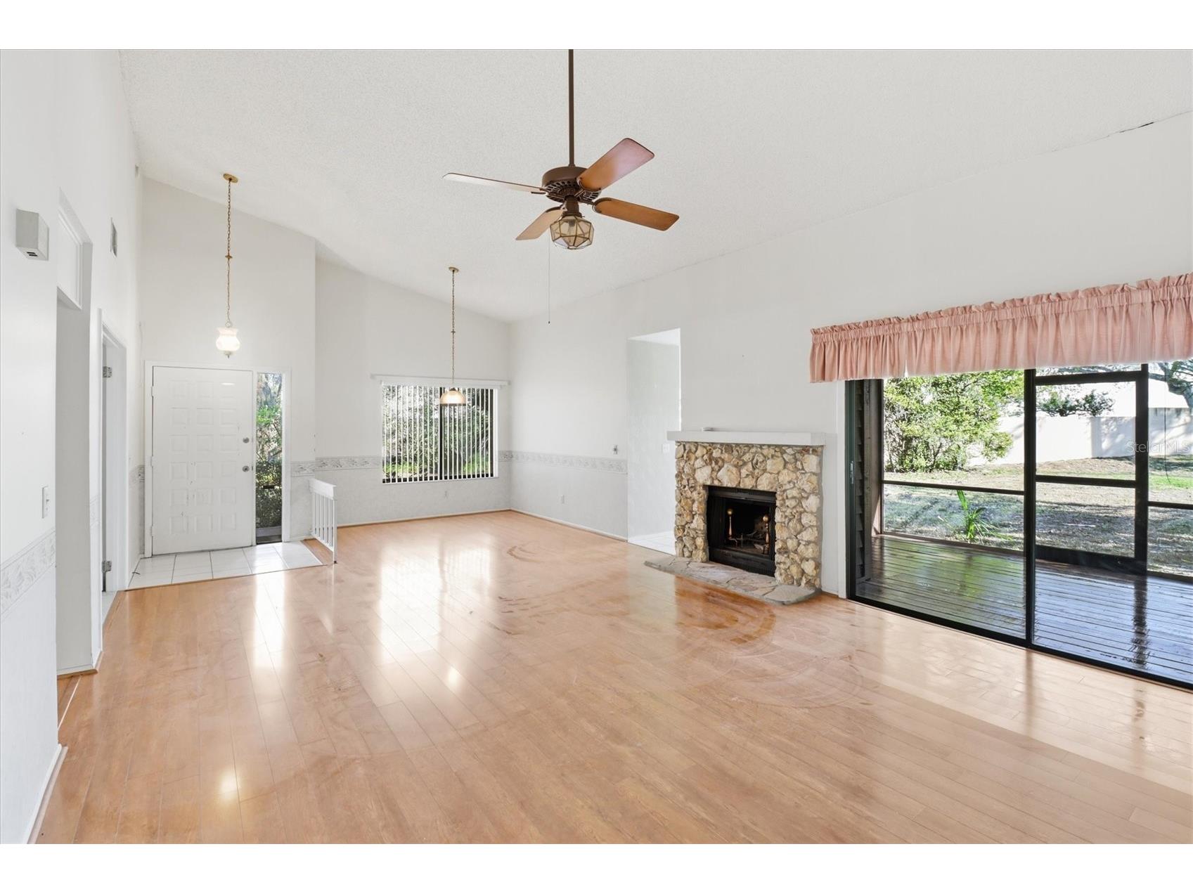519 Stanton Place Longwood FL 32779 S5140902 image9