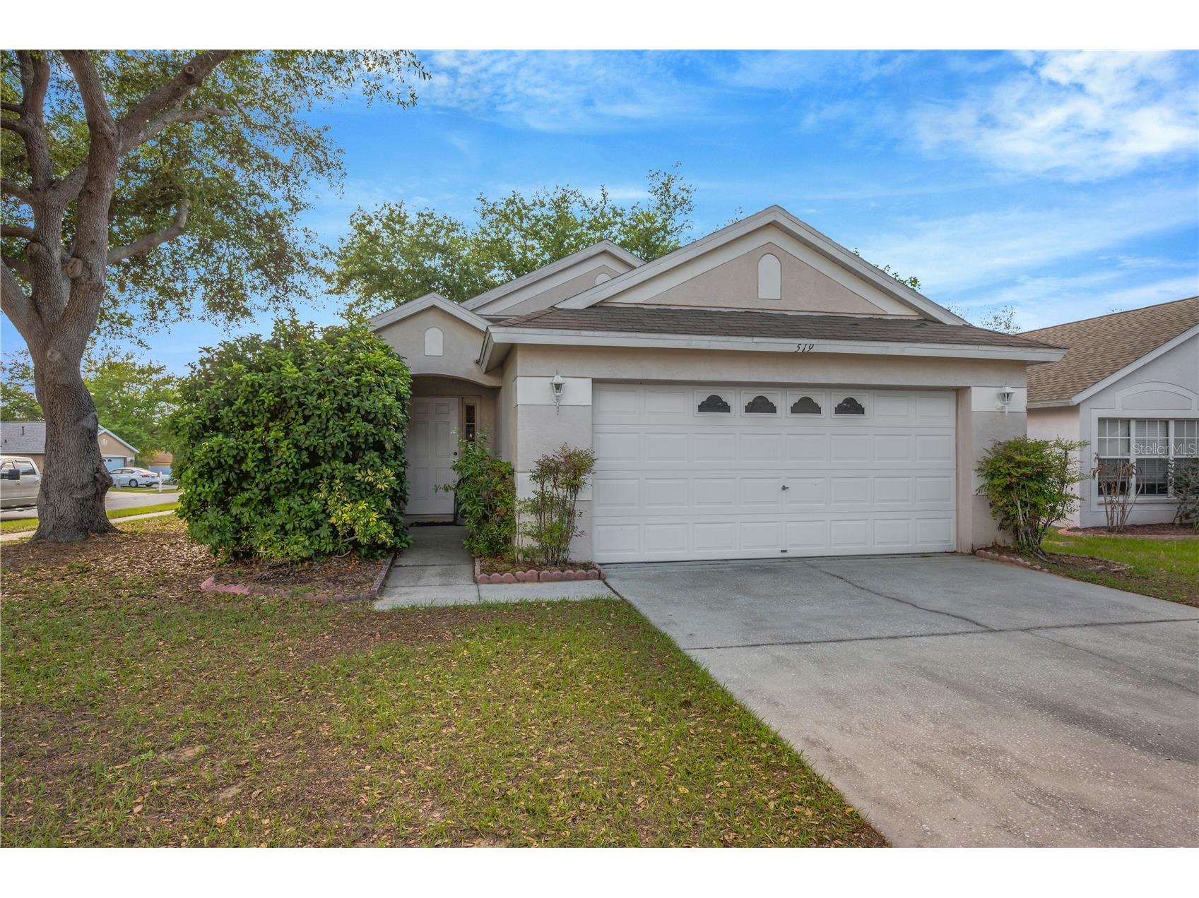 519 Summer Sails Drive Valrico FL 33594 TB8495704 image1