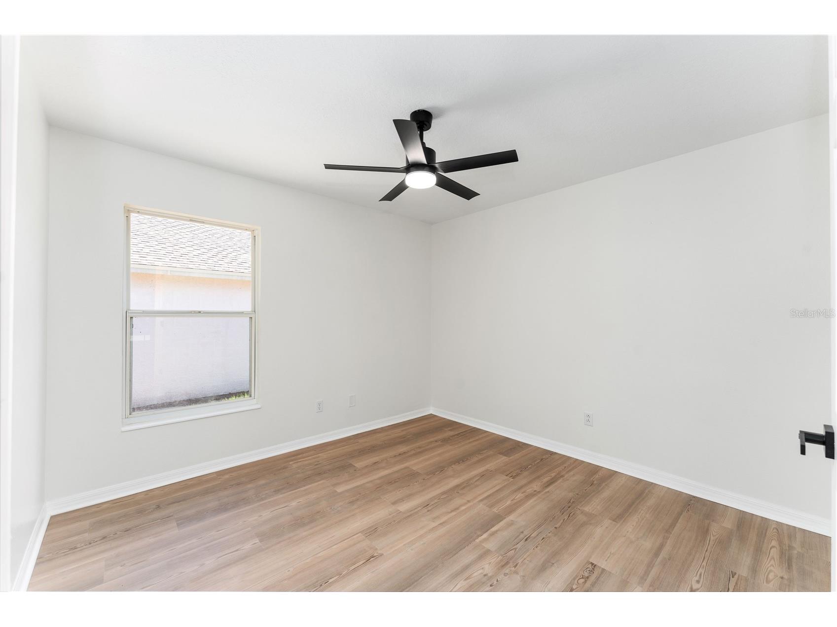 519 Summer Sails Drive Valrico FL 33594 TB8521094 image10