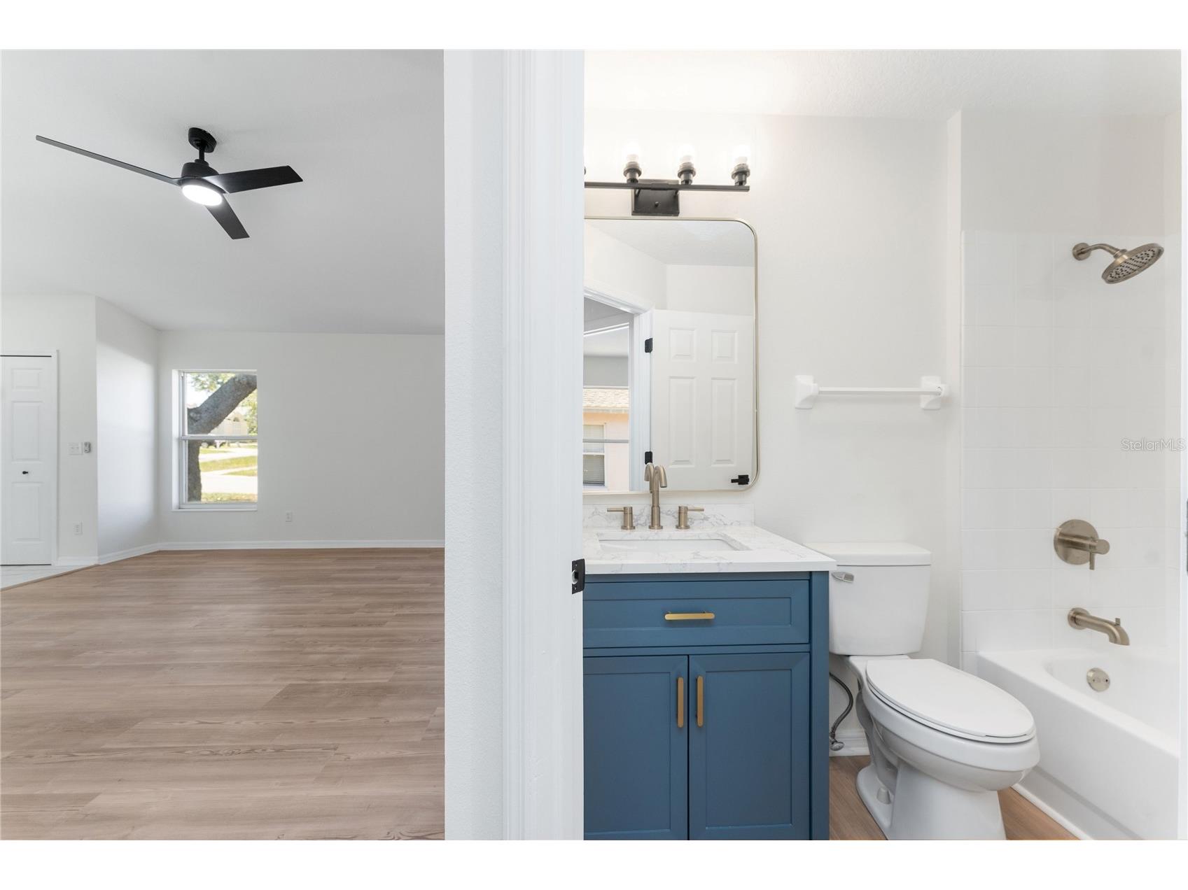 519 Summer Sails Drive Valrico FL 33594 TB8521094 image11