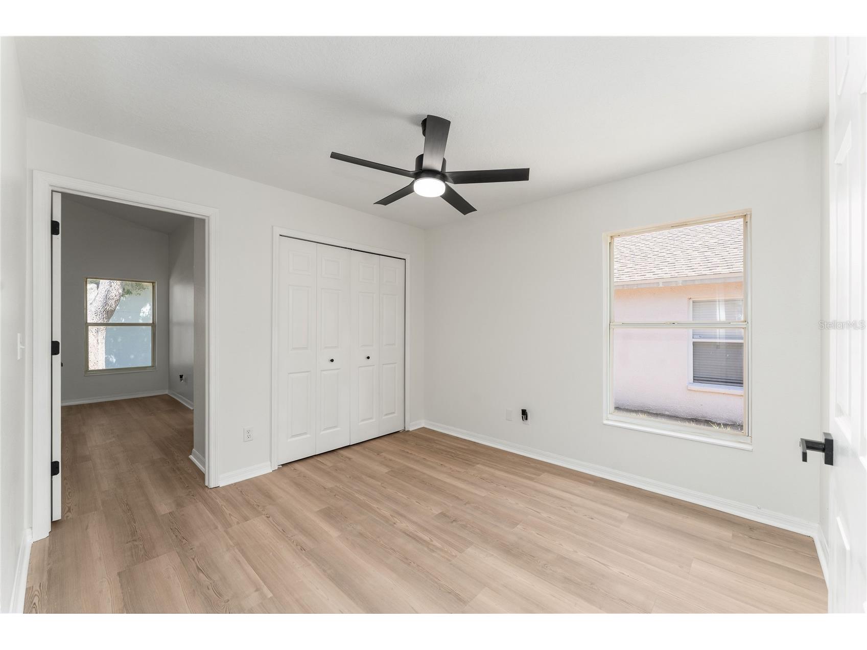519 Summer Sails Drive Valrico FL 33594 TB8521094 image14