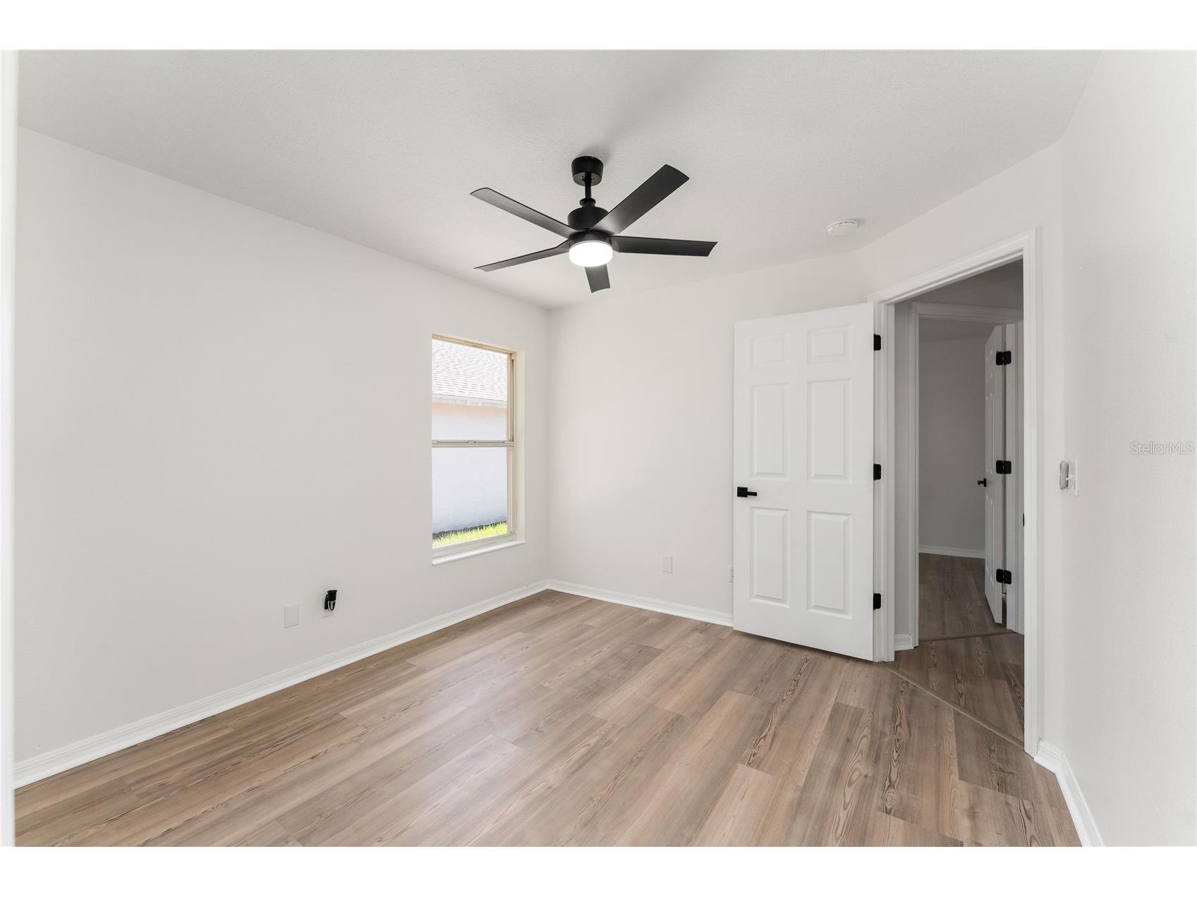 519 Summer Sails Drive Valrico FL 33594 TB8521094 image15