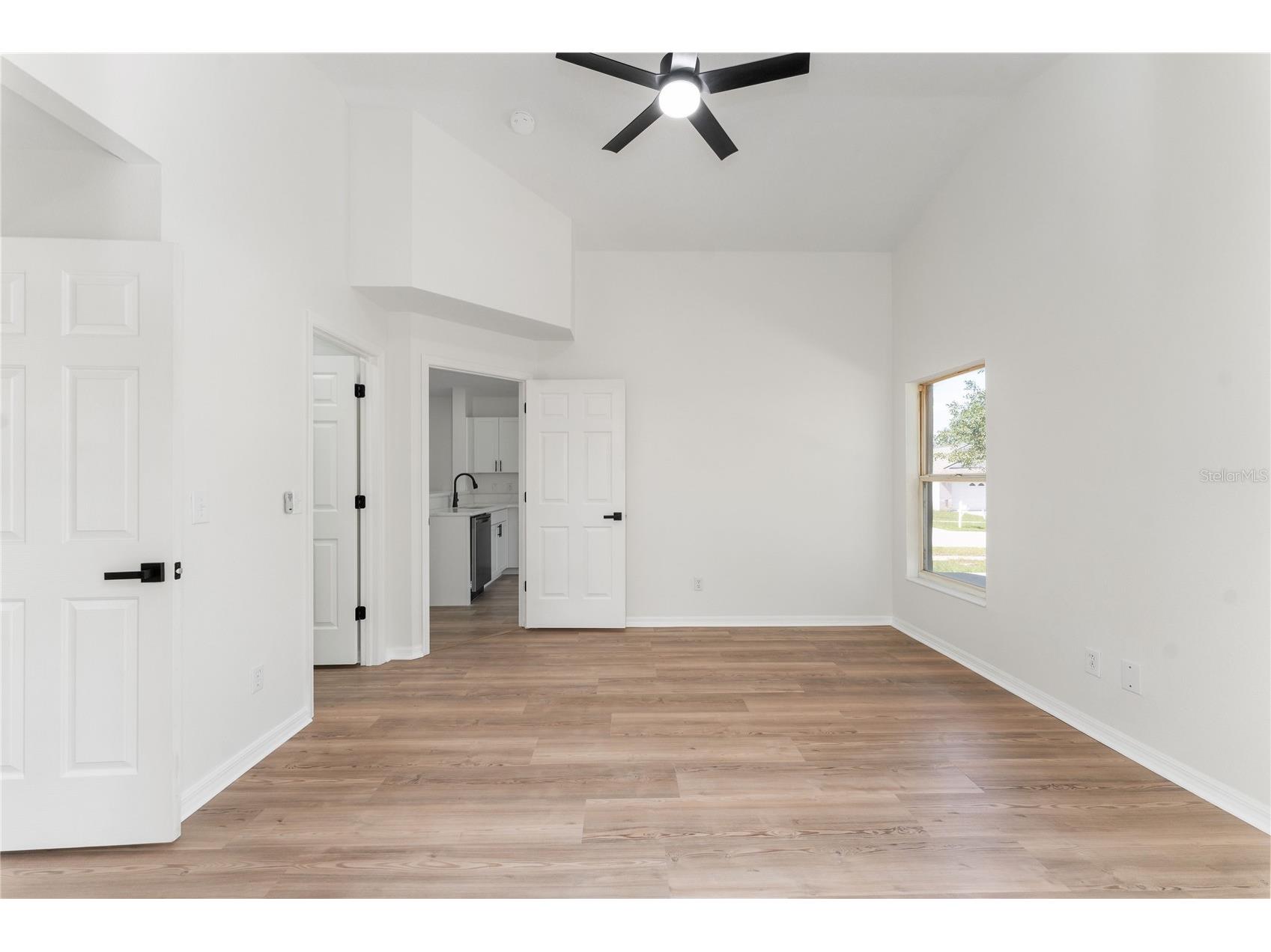 519 Summer Sails Drive Valrico FL 33594 TB8521094 image18
