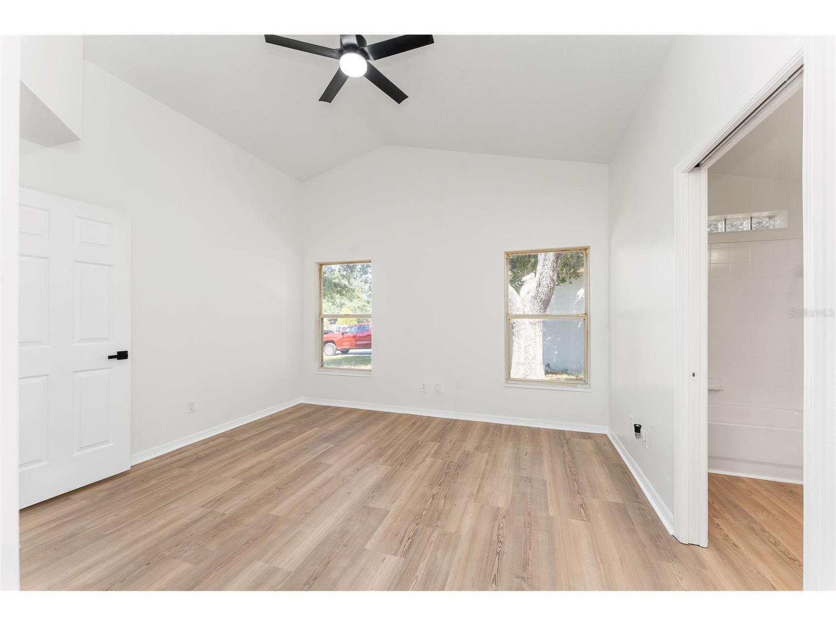519 Summer Sails Drive Valrico FL 33594 TB8521094 image19