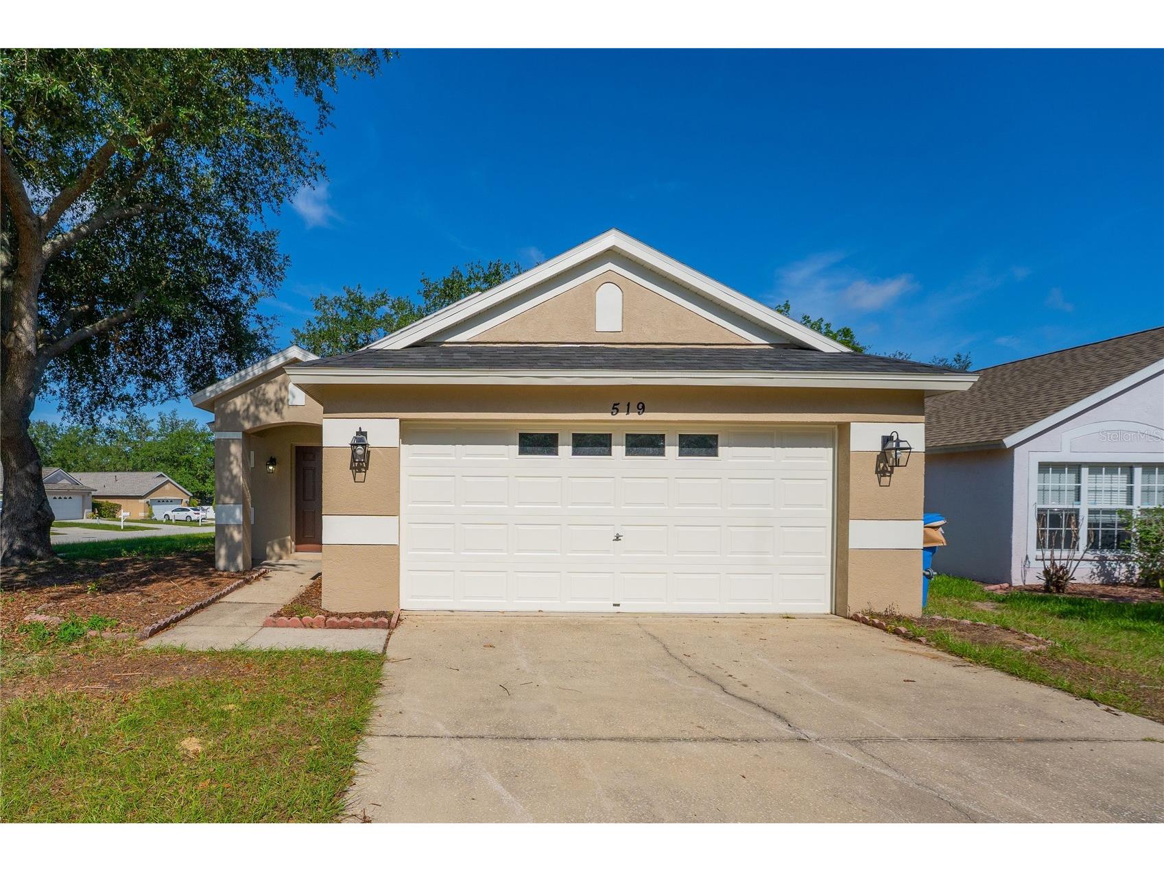 519 Summer Sails Drive Valrico FL 33594 TB8521094 image2