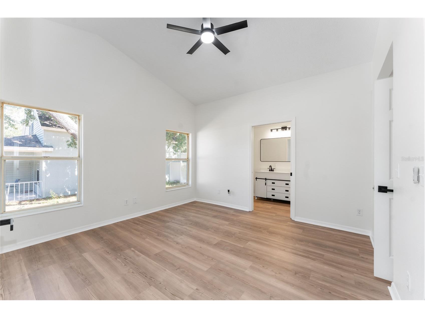 519 Summer Sails Drive Valrico FL 33594 TB8521094 image20