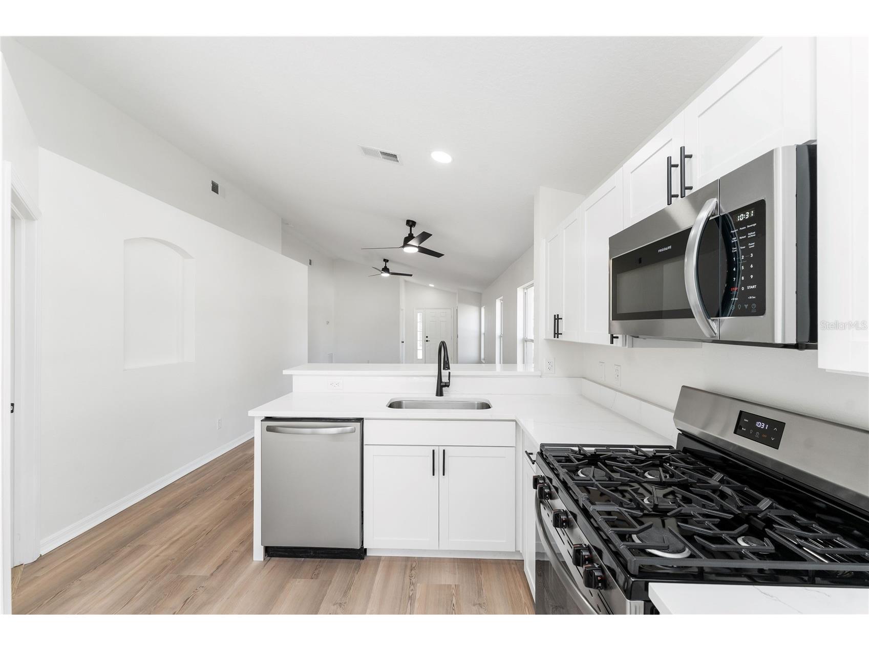 519 Summer Sails Drive Valrico FL 33594 TB8521094 image21