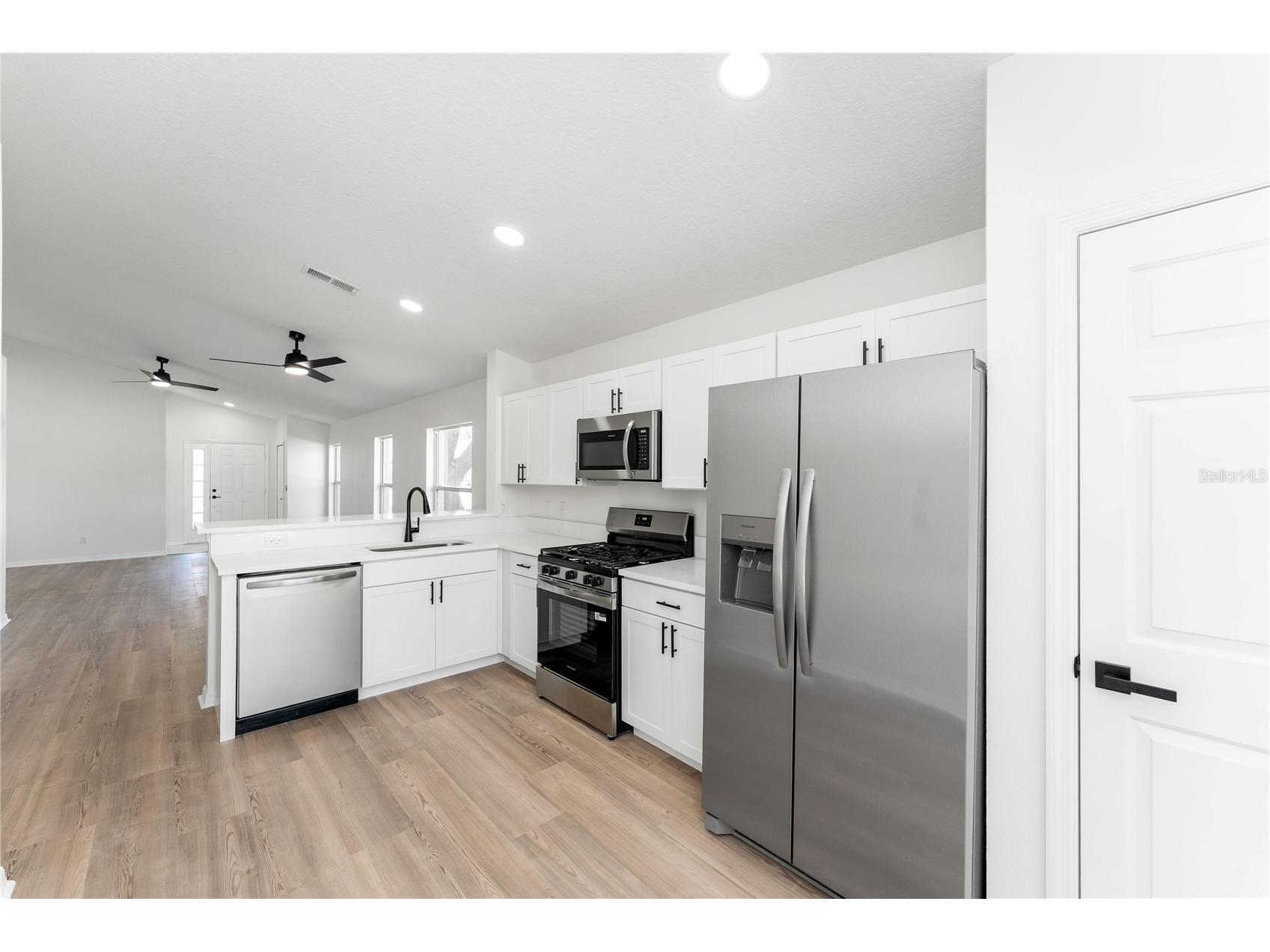 519 Summer Sails Drive Valrico FL 33594 TB8521094 image22