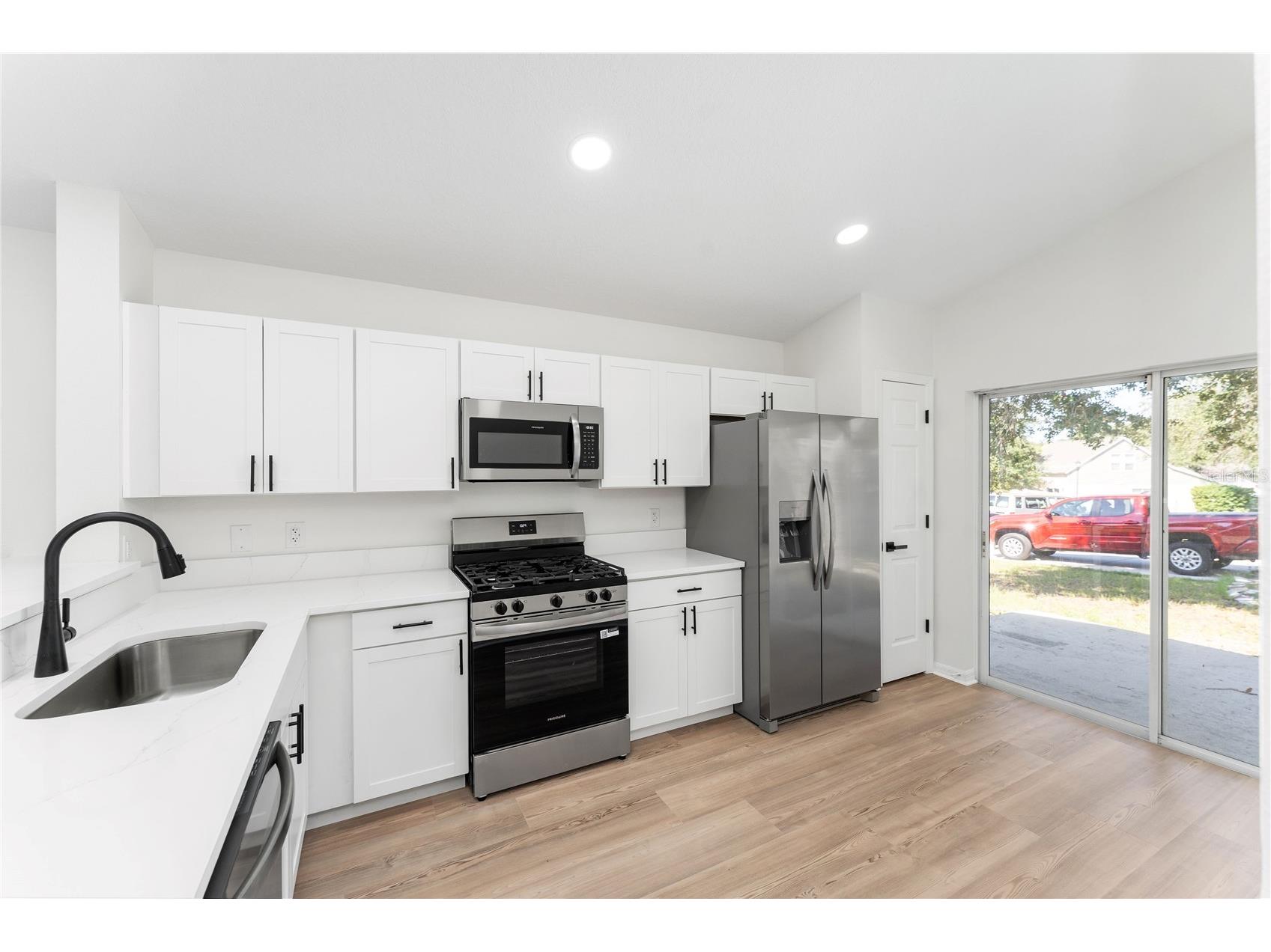 519 Summer Sails Drive Valrico FL 33594 TB8521094 image23