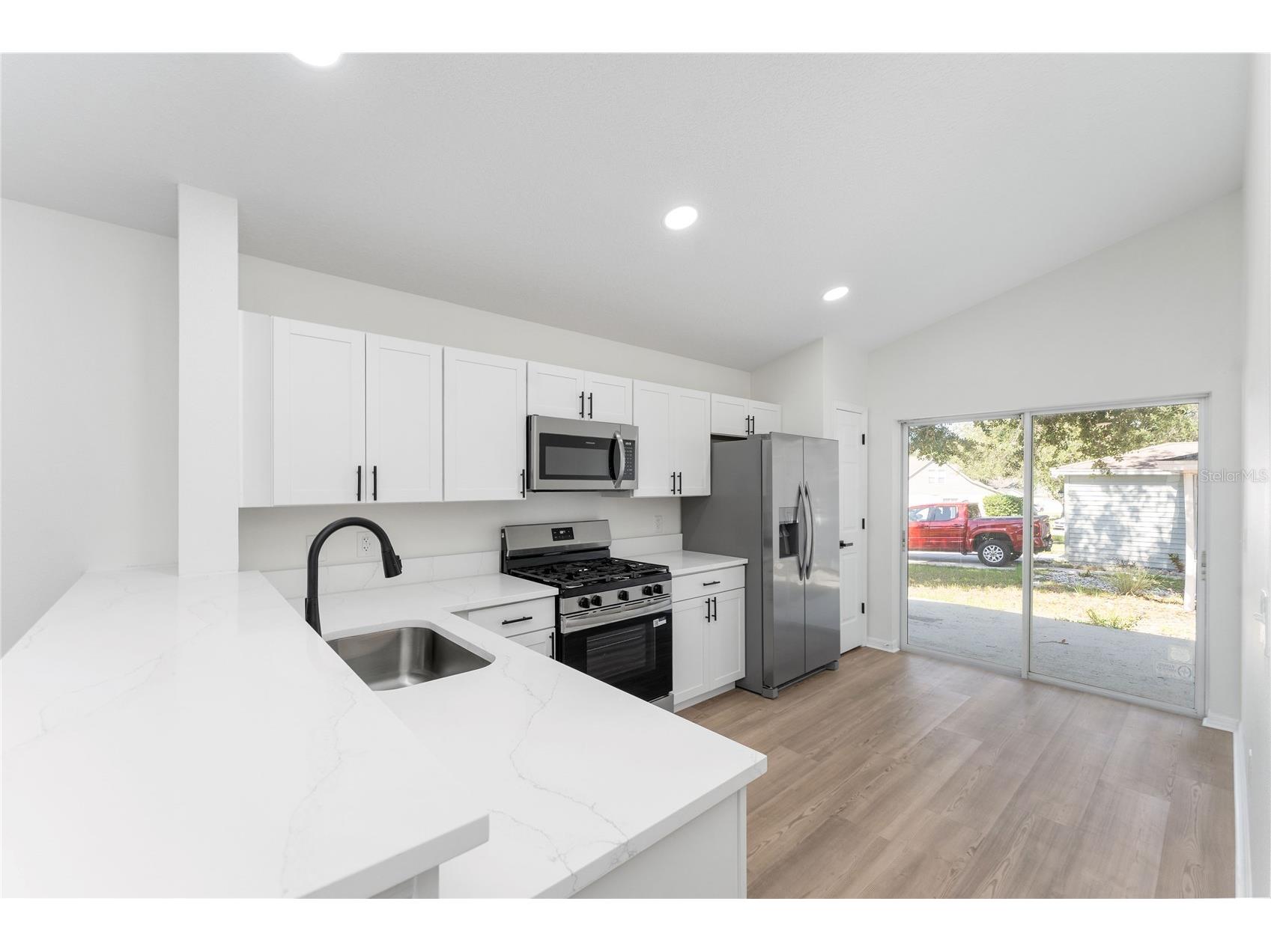 519 Summer Sails Drive Valrico FL 33594 TB8521094 image25