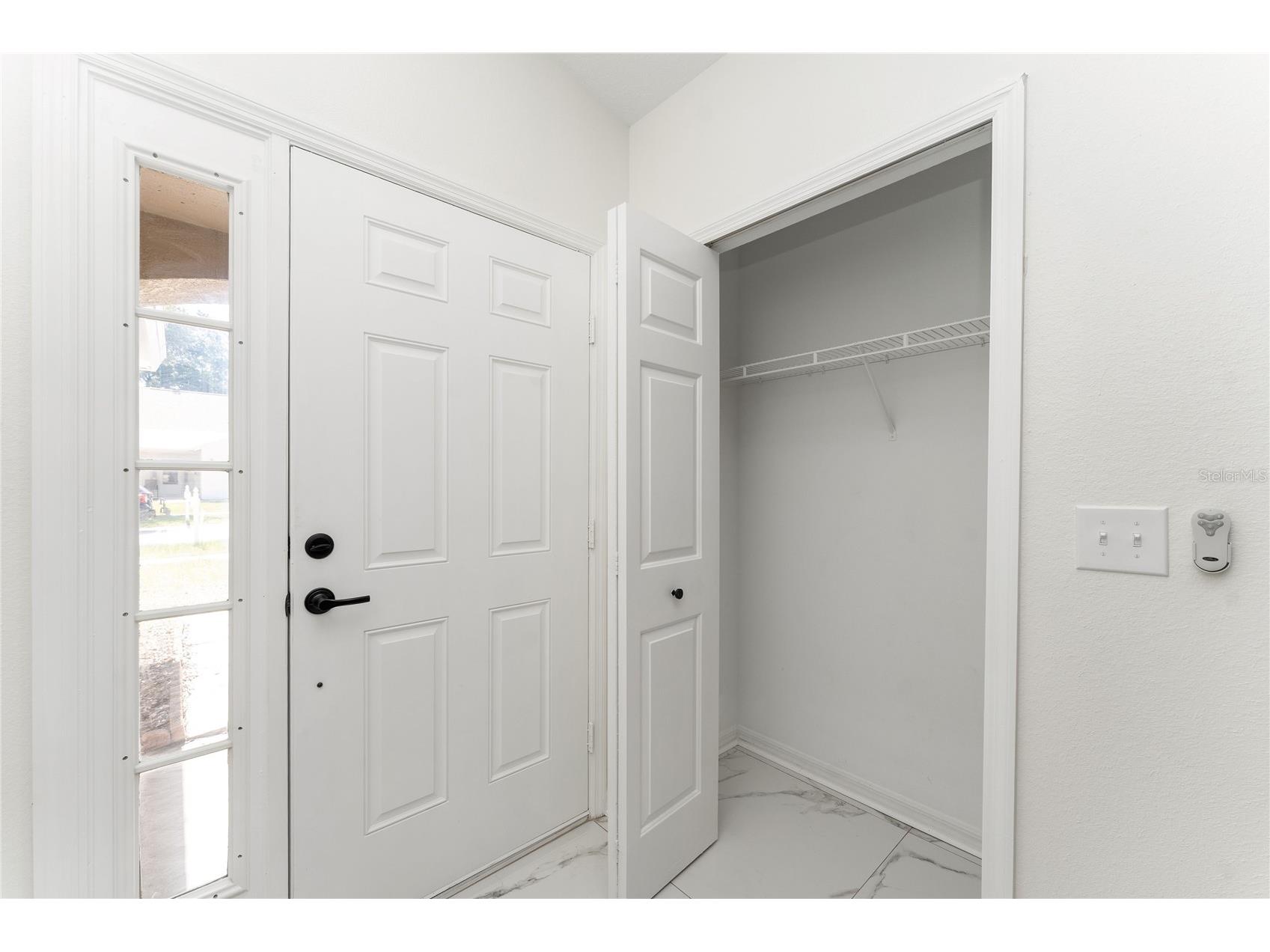 519 Summer Sails Drive Valrico FL 33594 TB8521094 image3