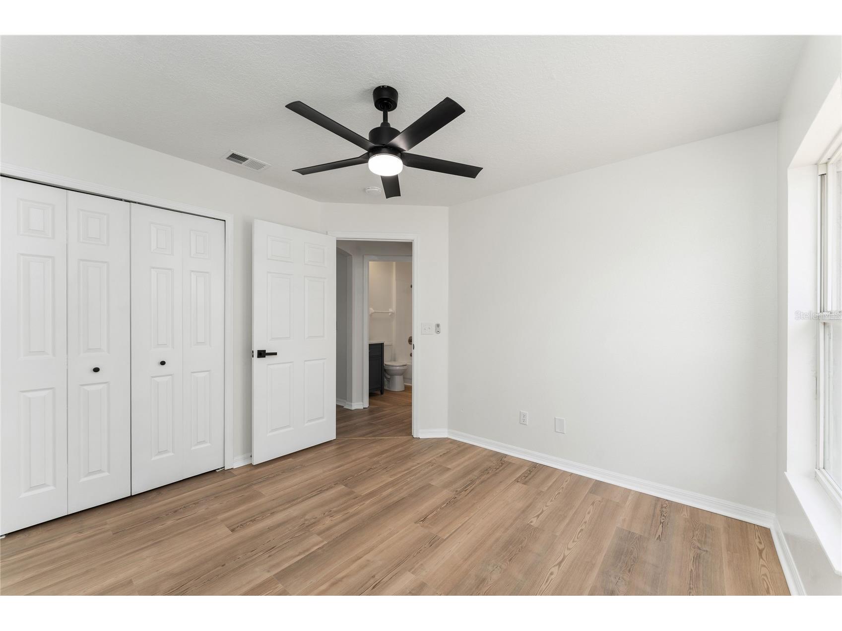 519 Summer Sails Drive Valrico FL 33594 TB8521094 image9