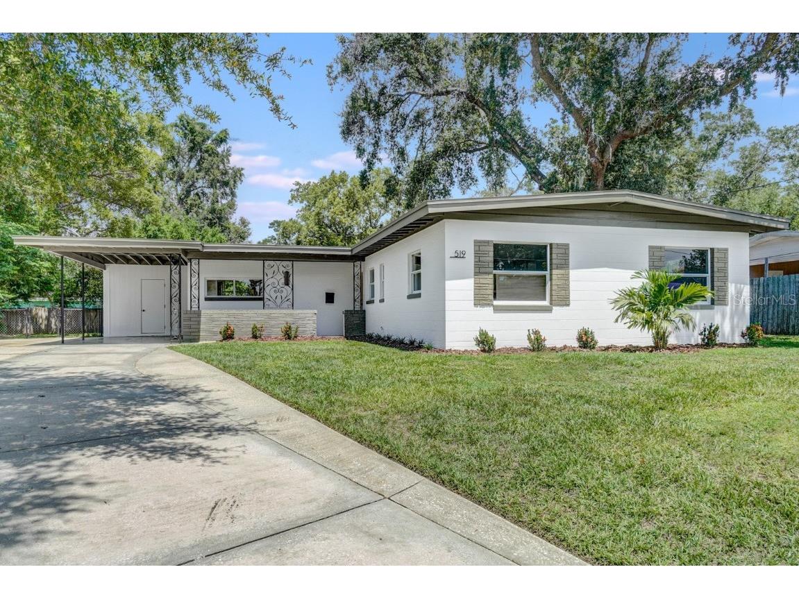 519 Sunglow Drive Orlando FL 32803 O6122435 image1