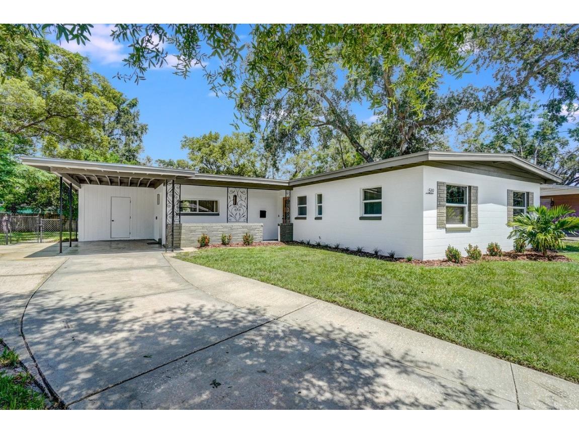519 Sunglow Drive Orlando FL 32803 O6201021 image1
