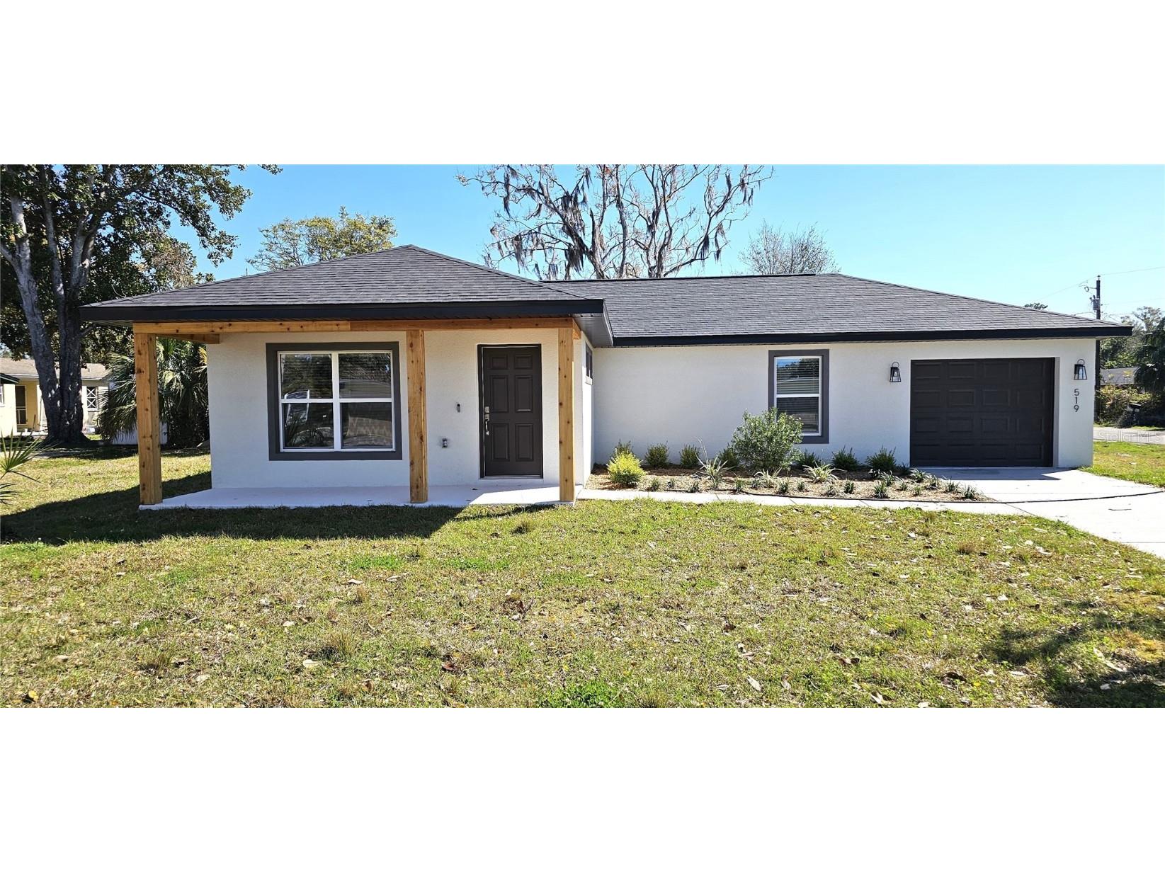 519 SW 19th Avenue Ocala FL 34471 OM691346 image1