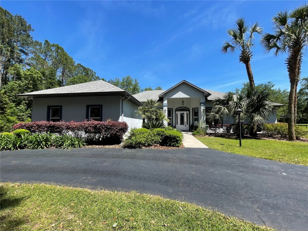 519 SW 226th Street Newberry FL 32669 GC520941 image1