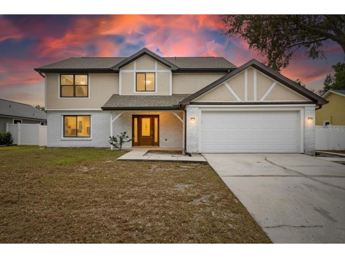 519 Sweetleaf Drive Brandon FL 33511 TB8446176 image1