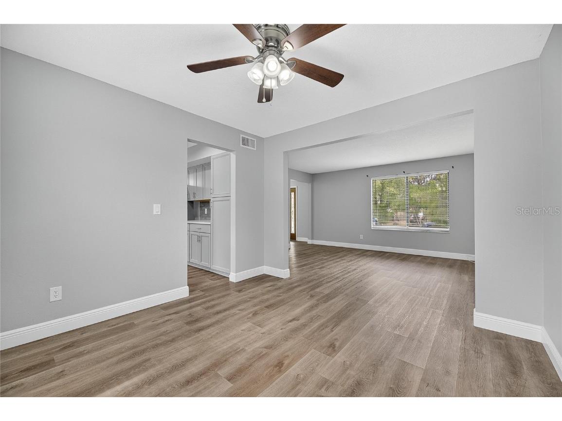 519 Sweetleaf Drive Brandon FL 33511 TB8446176 image10