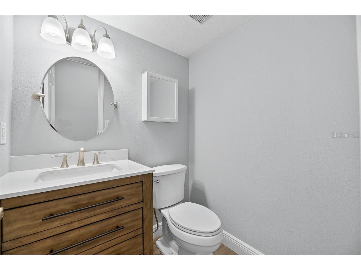 519 Sweetleaf Drive Brandon FL 33511 TB8446176 image11