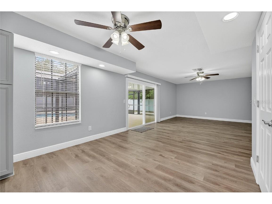 519 Sweetleaf Drive Brandon FL 33511 TB8446176 image12