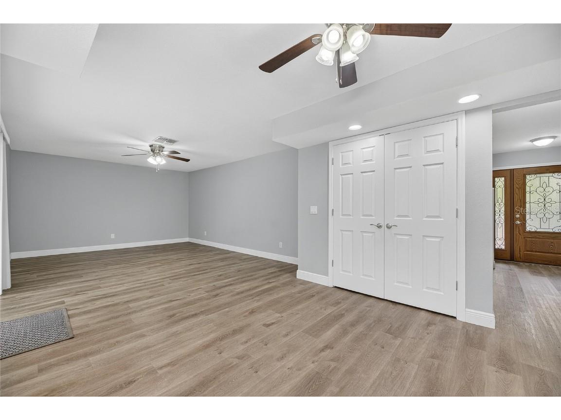 519 Sweetleaf Drive Brandon FL 33511 TB8446176 image13