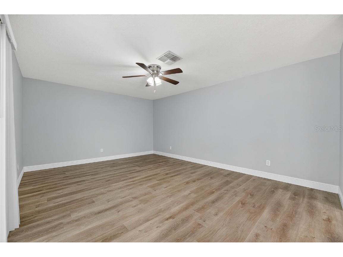 519 Sweetleaf Drive Brandon FL 33511 TB8446176 image14