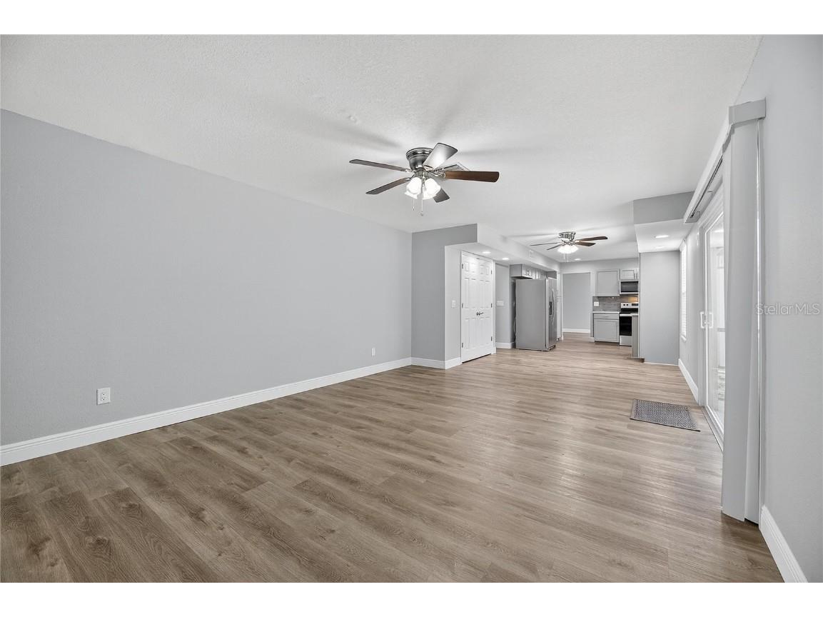 519 Sweetleaf Drive Brandon FL 33511 TB8446176 image15