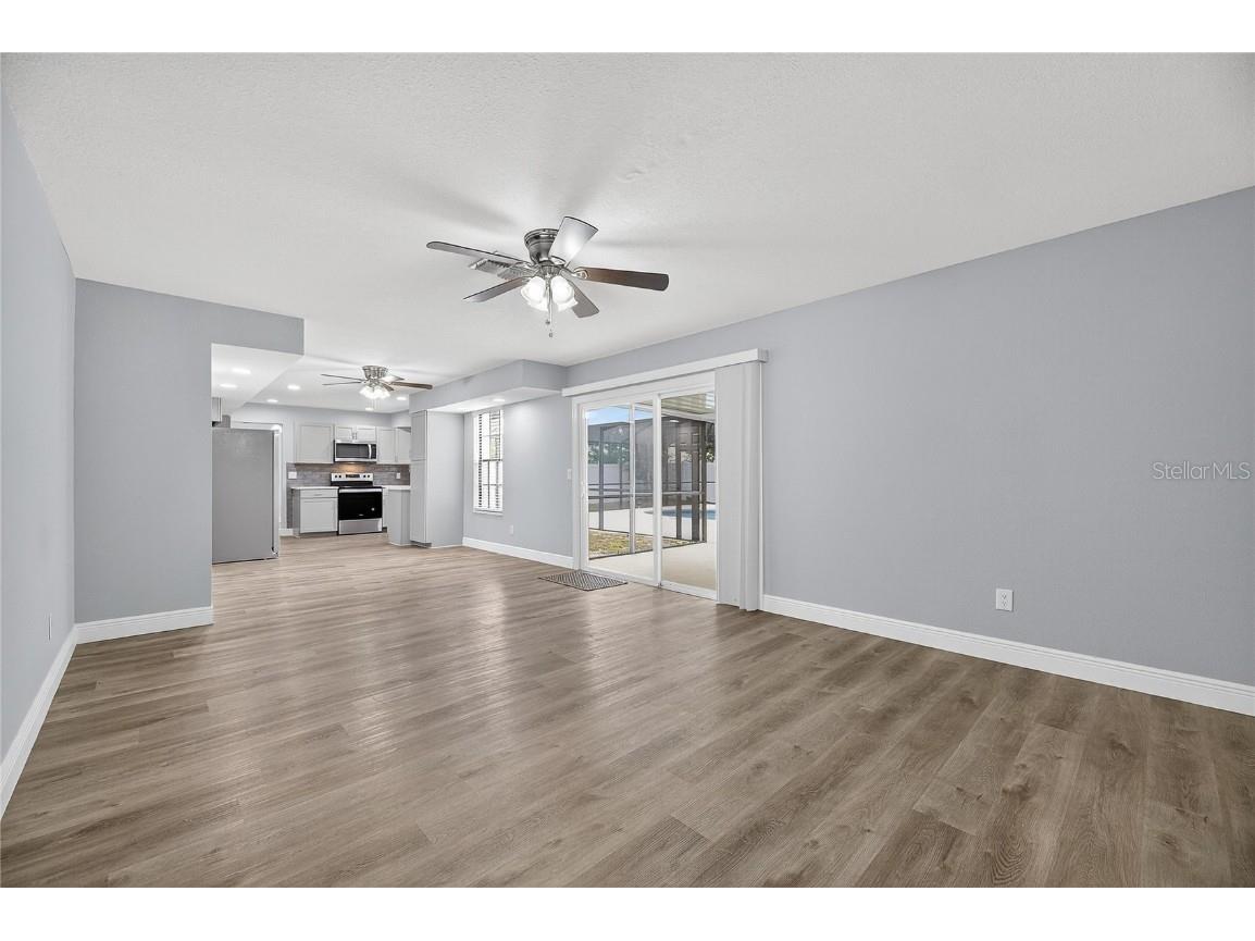 519 Sweetleaf Drive Brandon FL 33511 TB8446176 image16