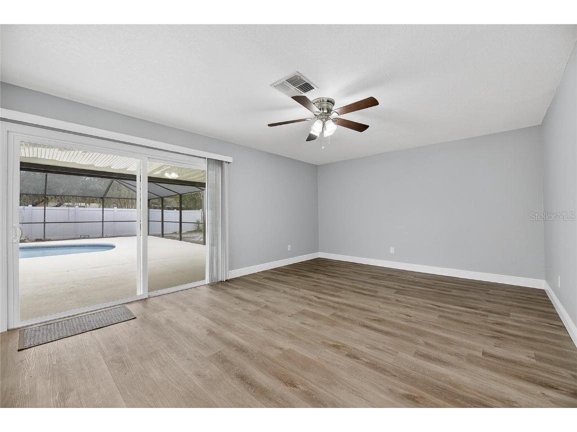 519 Sweetleaf Drive Brandon FL 33511 TB8446176 image17