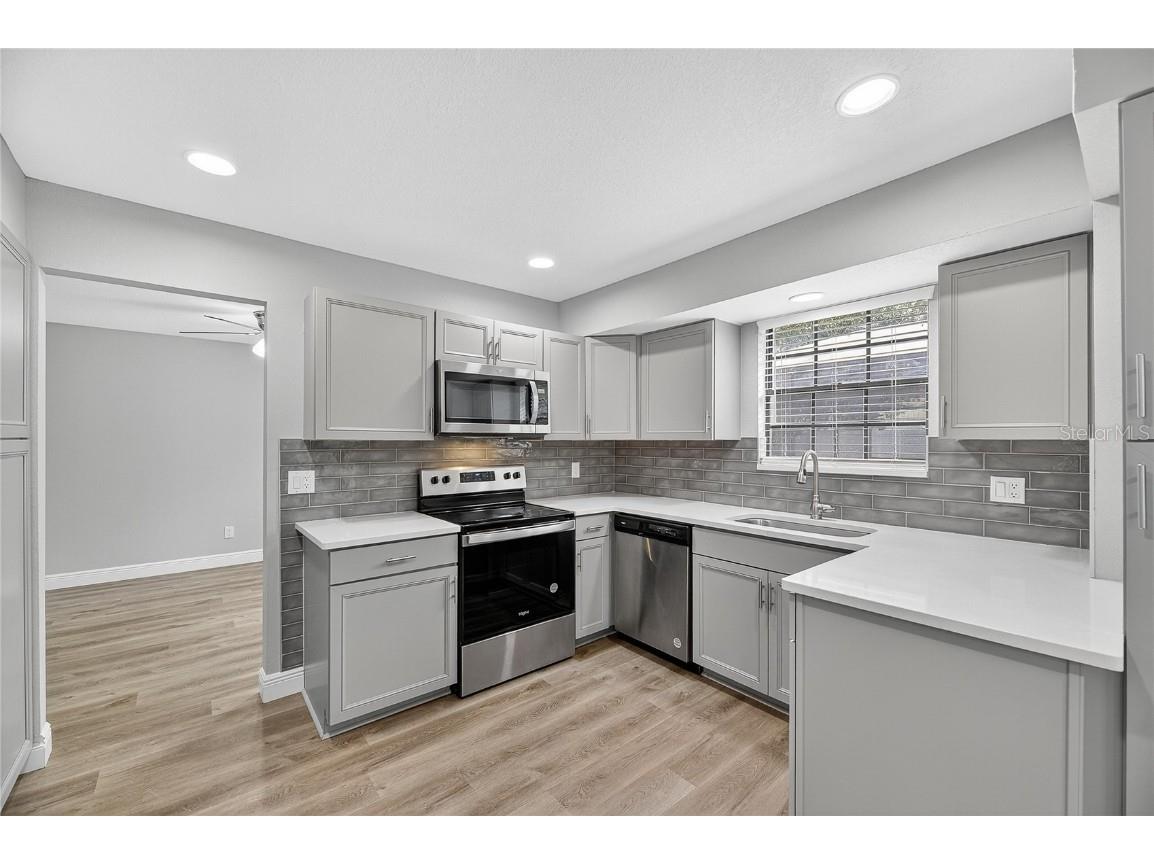 519 Sweetleaf Drive Brandon FL 33511 TB8446176 image18