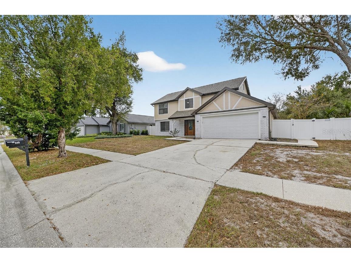 519 Sweetleaf Drive Brandon FL 33511 TB8446176 image2