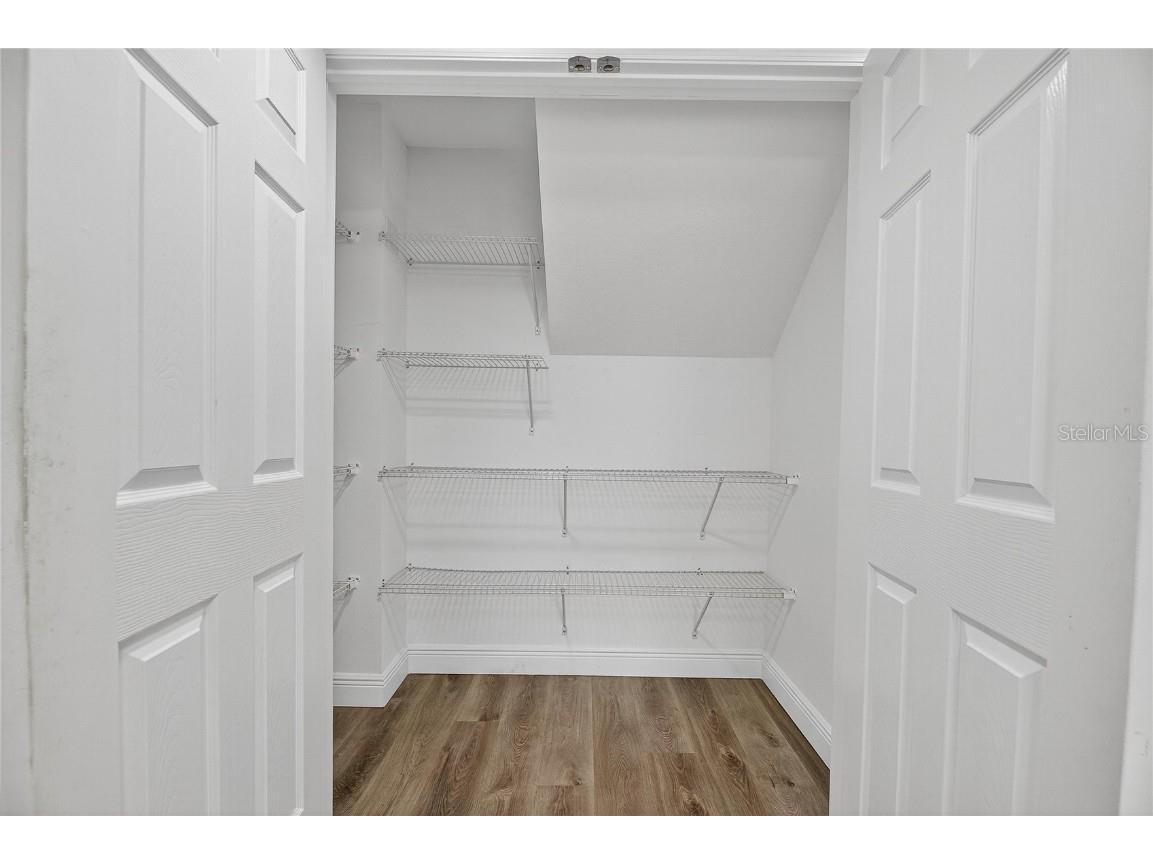 519 Sweetleaf Drive Brandon FL 33511 TB8446176 image21