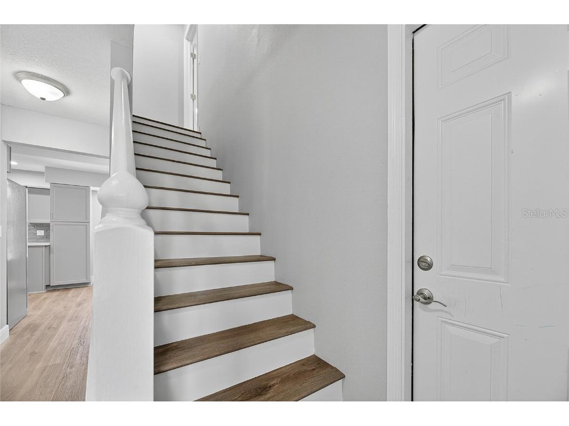 519 Sweetleaf Drive Brandon FL 33511 TB8446176 image22