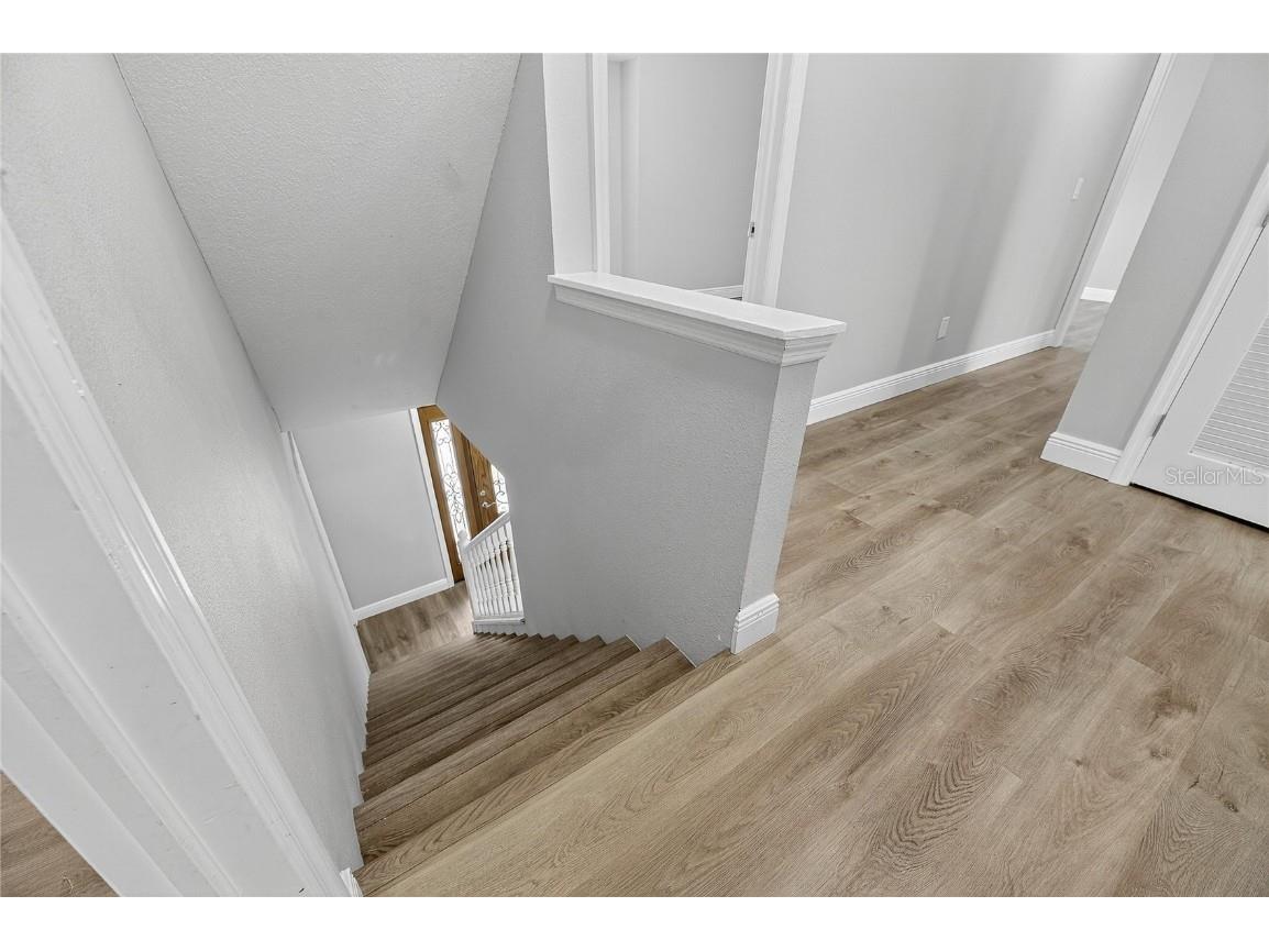 519 Sweetleaf Drive Brandon FL 33511 TB8446176 image23