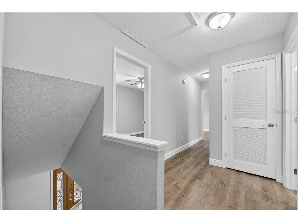 519 Sweetleaf Drive Brandon FL 33511 TB8446176 image24