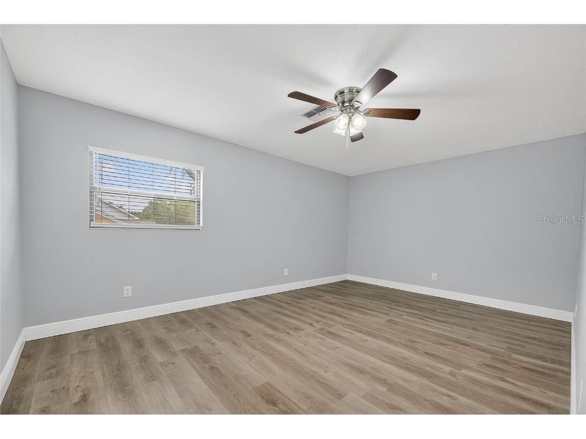 519 Sweetleaf Drive Brandon FL 33511 TB8446176 image25