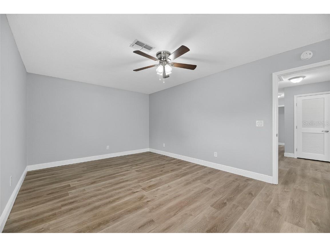 519 Sweetleaf Drive Brandon FL 33511 TB8446176 image26