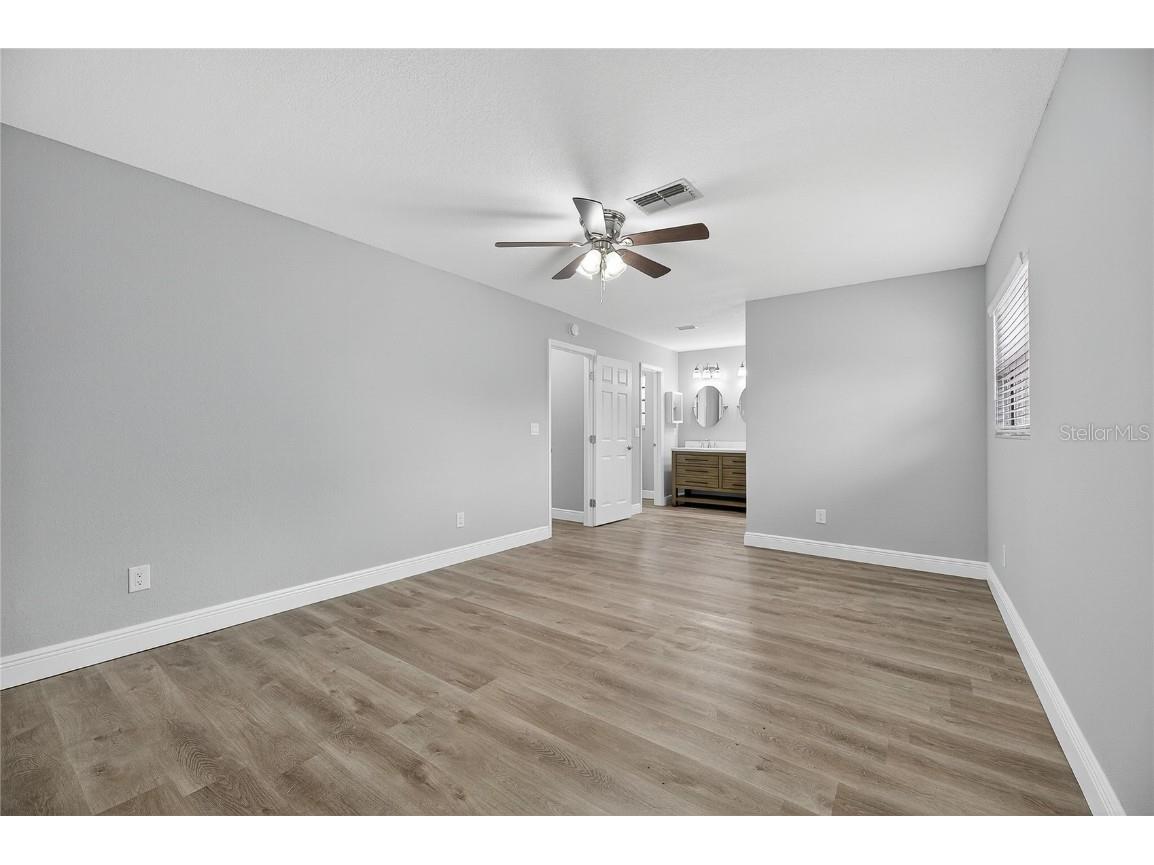 519 Sweetleaf Drive Brandon FL 33511 TB8446176 image27