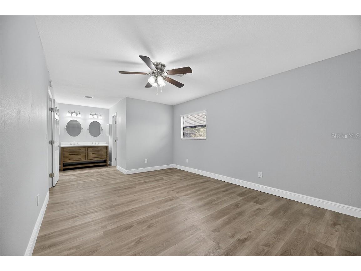 519 Sweetleaf Drive Brandon FL 33511 TB8446176 image28