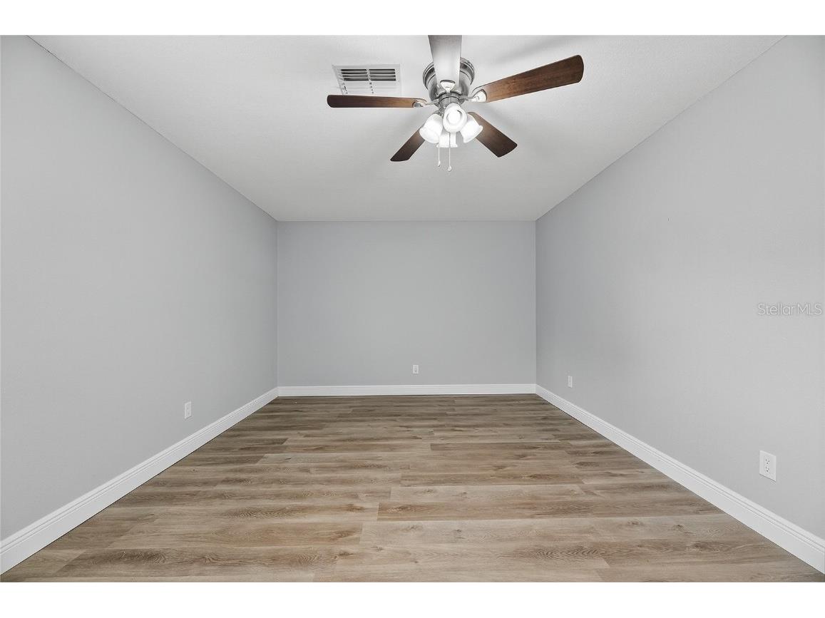 519 Sweetleaf Drive Brandon FL 33511 TB8446176 image29