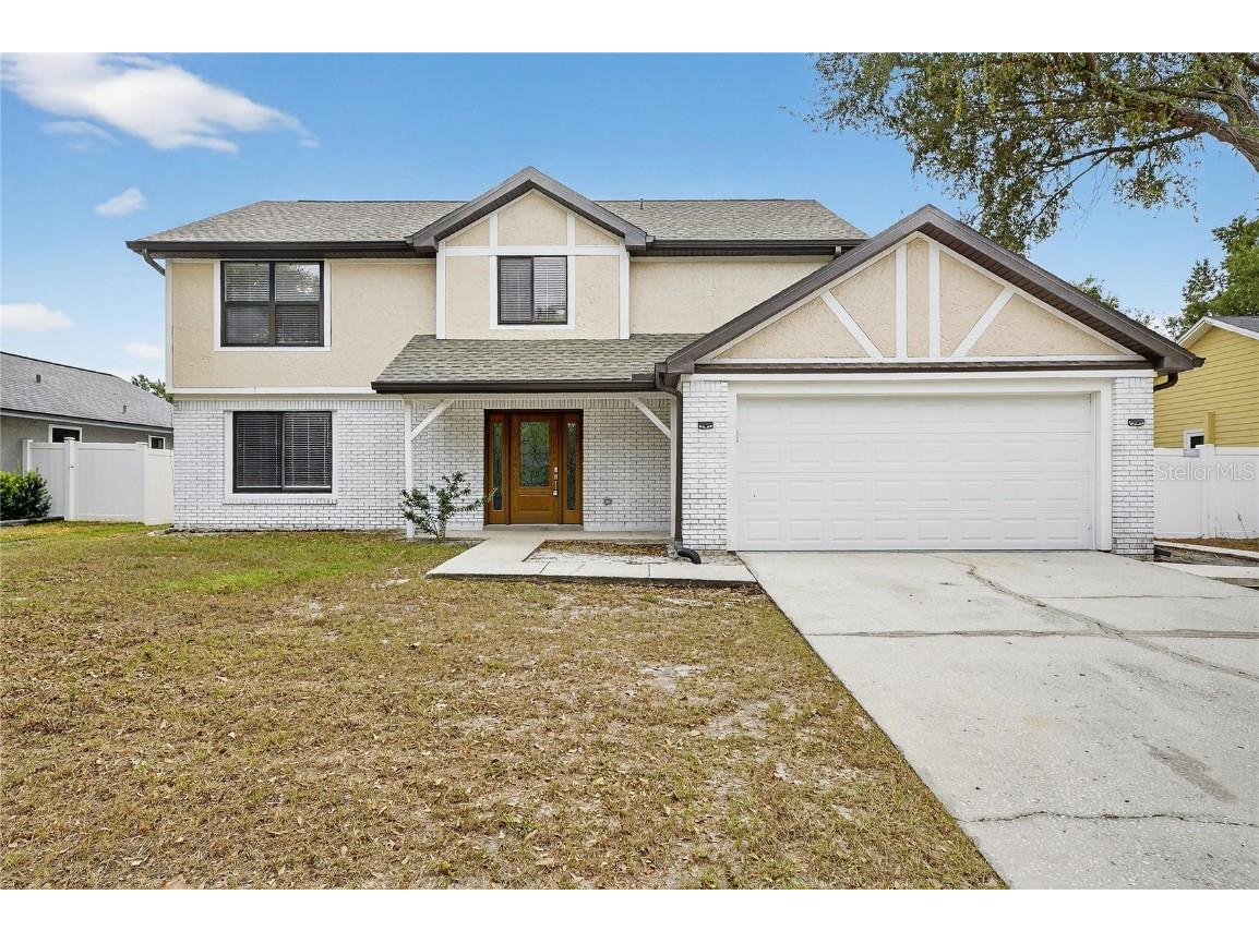 519 Sweetleaf Drive Brandon FL 33511 TB8446176 image3