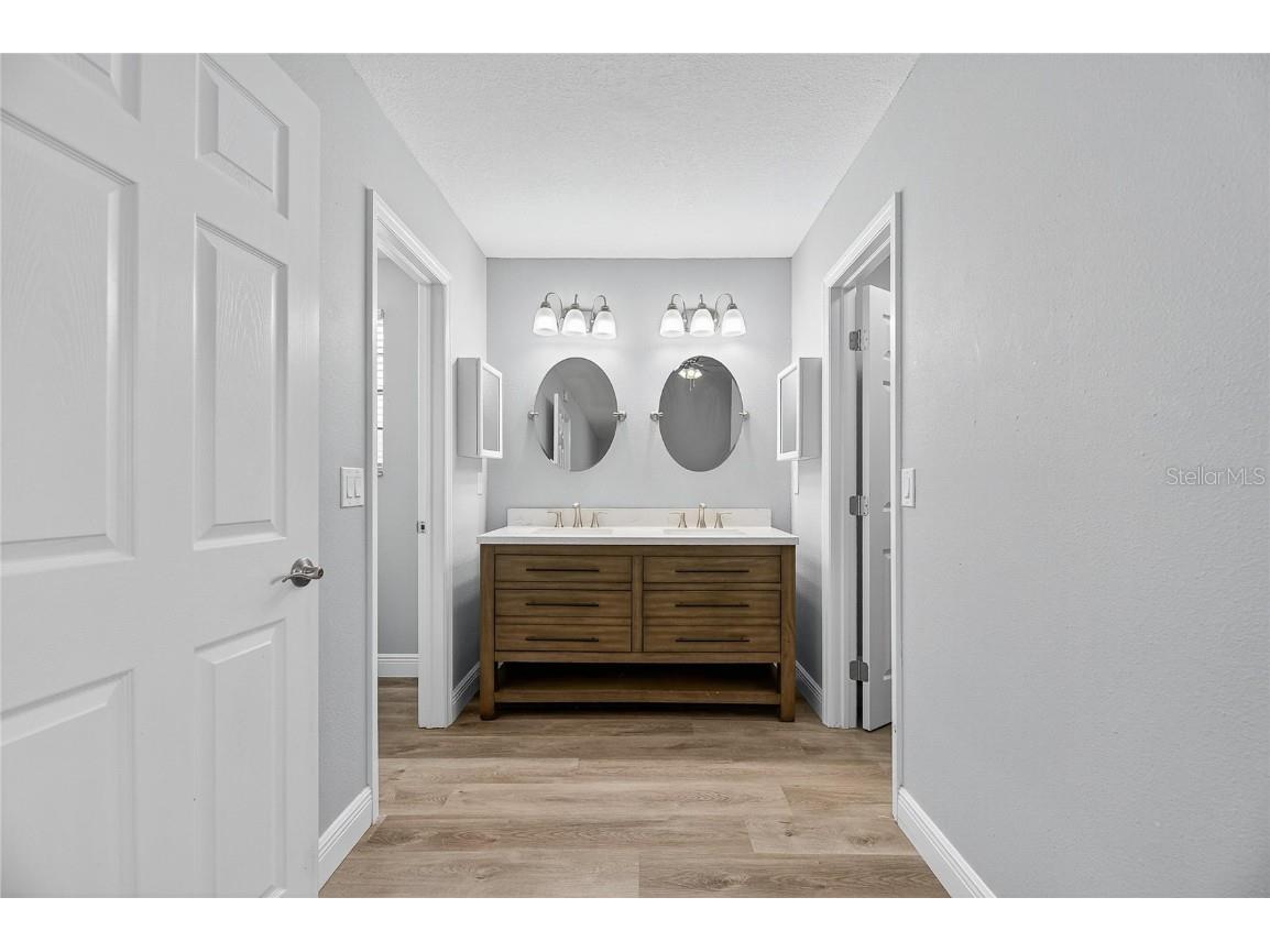 519 Sweetleaf Drive Brandon FL 33511 TB8446176 image30