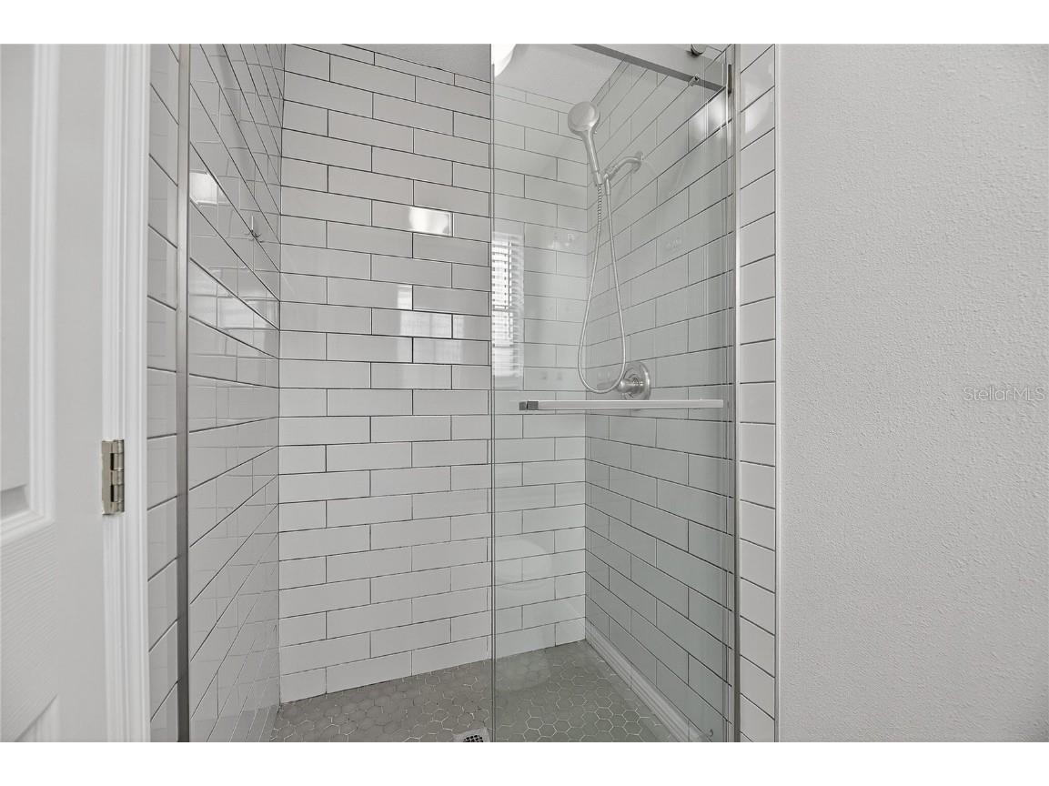 519 Sweetleaf Drive Brandon FL 33511 TB8446176 image31