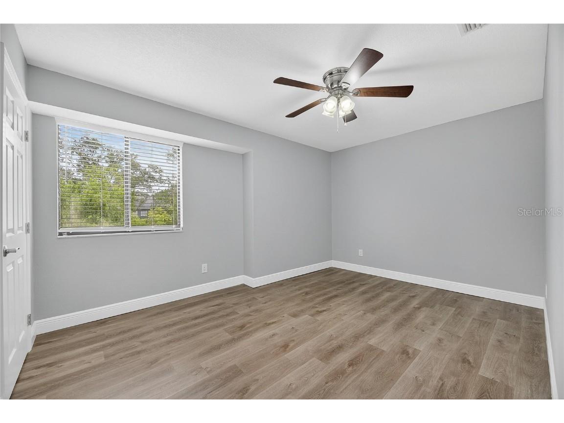 519 Sweetleaf Drive Brandon FL 33511 TB8446176 image32