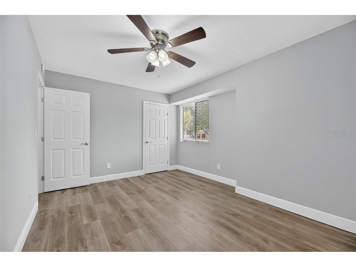 519 Sweetleaf Drive Brandon FL 33511 TB8446176 image33