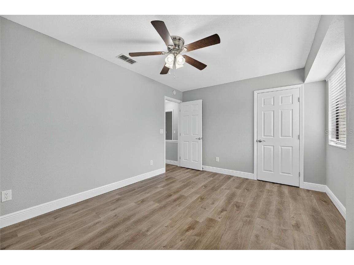 519 Sweetleaf Drive Brandon FL 33511 TB8446176 image34