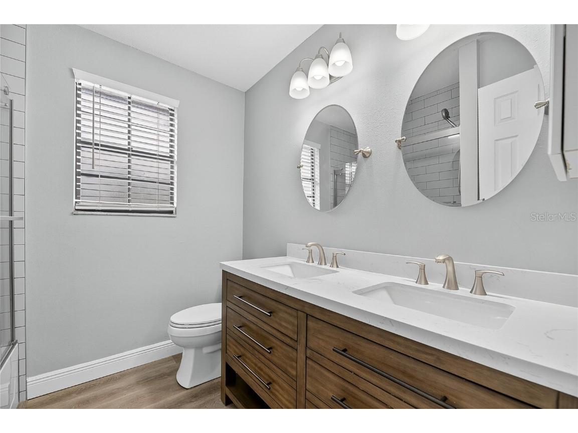 519 Sweetleaf Drive Brandon FL 33511 TB8446176 image35