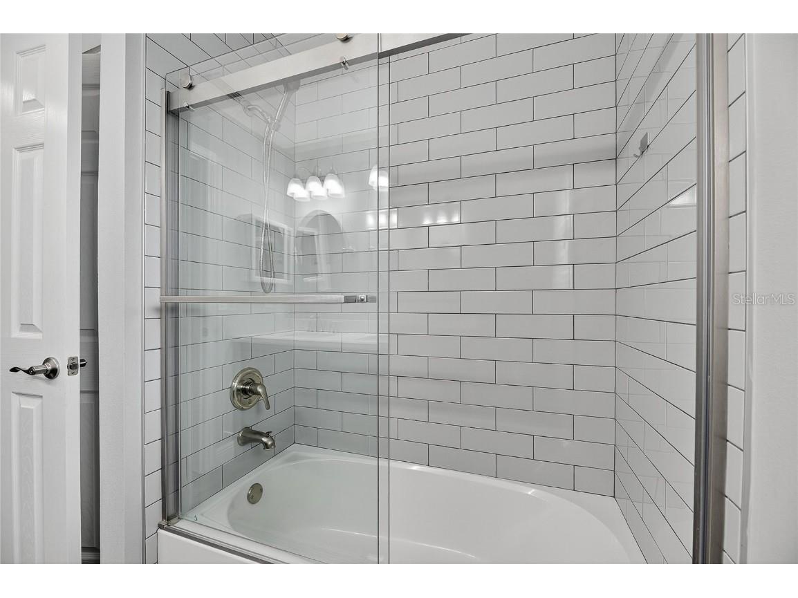 519 Sweetleaf Drive Brandon FL 33511 TB8446176 image36